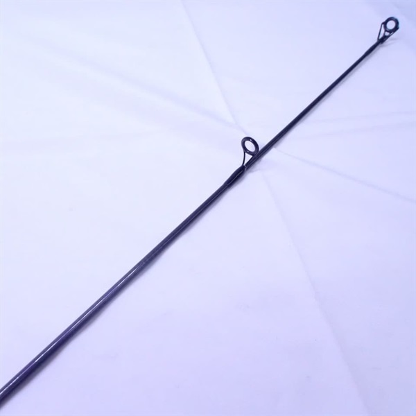 マッドドラゴン　ユーロスタイル２．５－３６２Ｊ